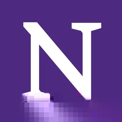 Northwestern University