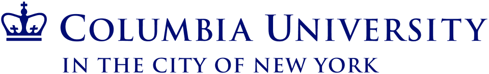 Columbia logo