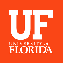 UF Logo