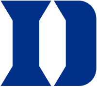 Duke University logo