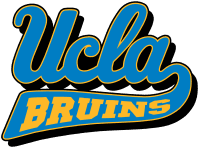 University of California, Los Angeles logo