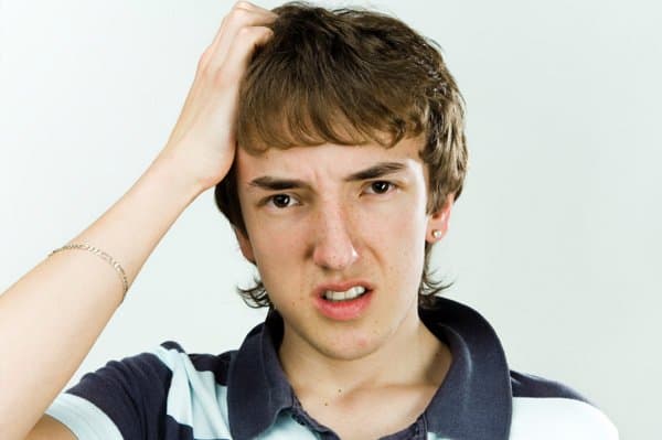 You’ve Been Deferred. Now What?