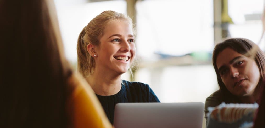 6 Pointers on Extracurricular Activities and College Admissions