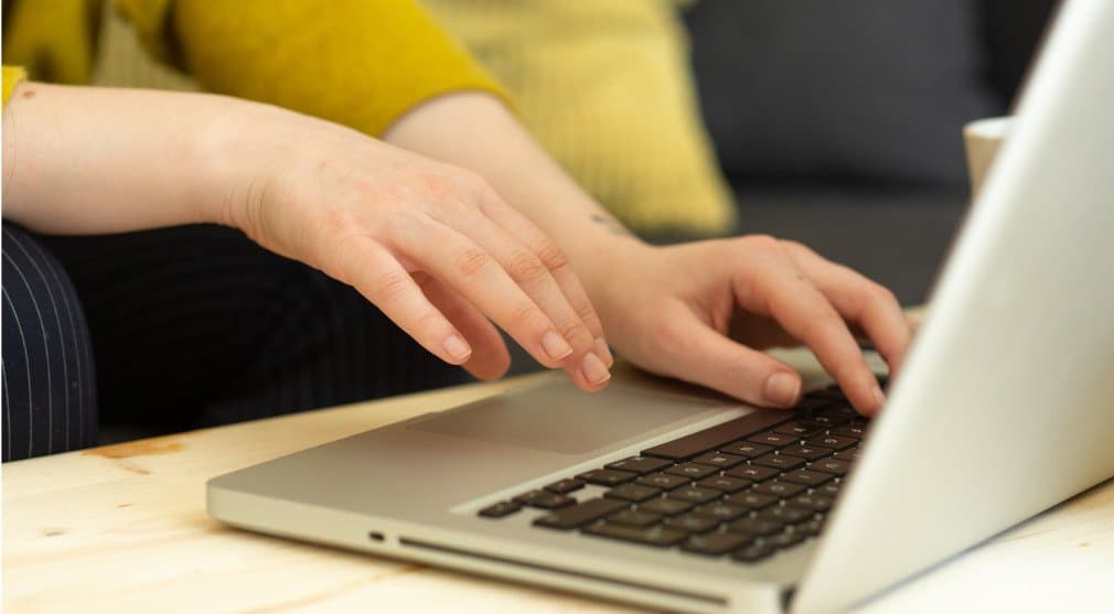 How to Nail Your Personal Statement